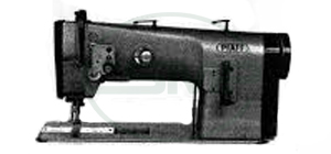 Category Image for Pfaff 245 Sewing Machine Parts